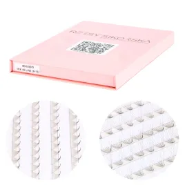 rzesy-sikorska-gotowe-kepki-rzes-pbt-8d-005-d-1200-szt-6-13-mix