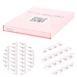 rzesy-sikorska-gotowe-kepki-rzes-pbt-8d-005-c-1200-szt-6-13-dark-brown