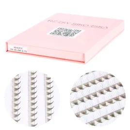 rzesy-sikorska-gotowe-kepki-rzes-pbt-6d-007-c-1200-szt-6-13-dark-brown