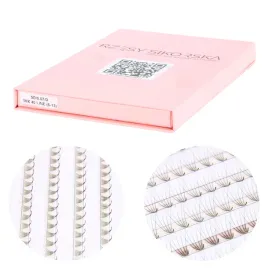 rzesy-sikorska-gotowe-kepki-rzes-pbt-5d-007-d-1200-szt-6-13-mix