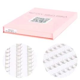 rzesy-sikorska-gotowe-kepki-rzes-pbt-3d-007-c-1200-szt-6-13-mix