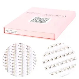 rzesy-sikorska-gotowe-kepki-rzes-pbt-6d-007-d-1200-szt-6-13-dark-brown