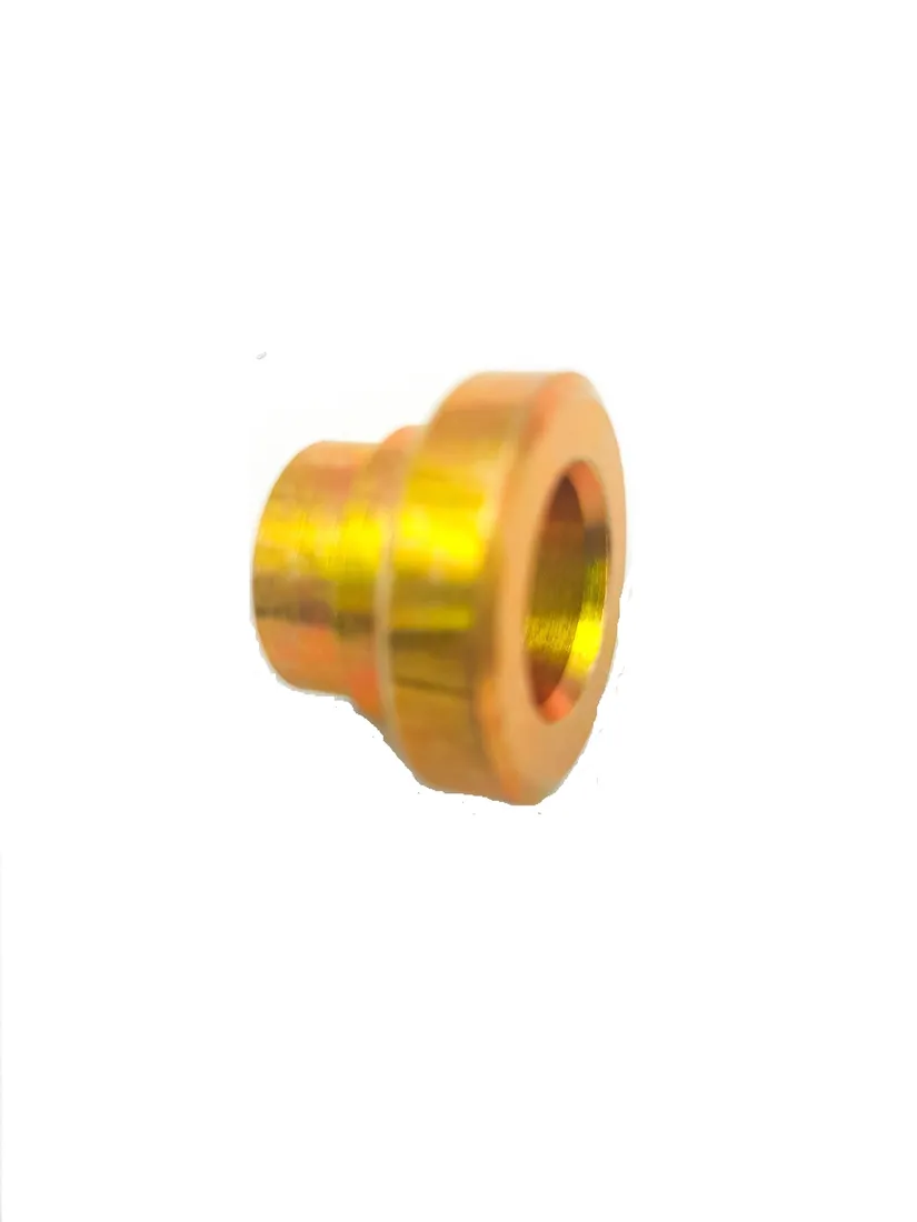 tulejka-715900267-stan-nowy