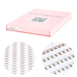 rzesy-sikorska-gotowe-kepki-rzes-pbt-5d-007-c-1200-szt-6-13-mix