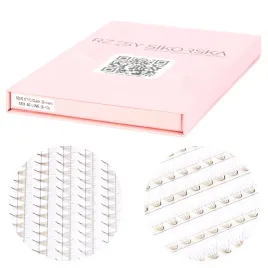 rzesy-sikorska-gotowe-kepki-rzes-pbt-5d-007-c-1200-szt-6-13-dark-brown