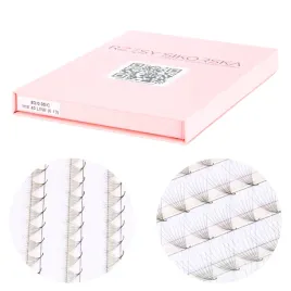 rzesy-sikorska-gotowe-kepki-rzes-pbt-8d-005-c-1200-szt-6-13-mix