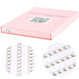 rzesy-sikorska-gotowe-kepki-rzes-pbt-4d-007-d-1200-szt-6-13-mix