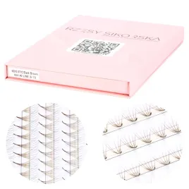 rzesy-sikorska-gotowe-kepki-rzes-pbt-6d-007-c-1200-szt-6-13-mix