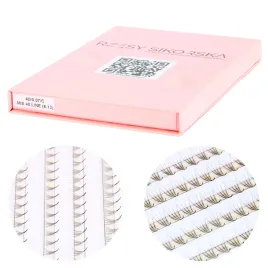 rzesy-sikorska-gotowe-kepki-rzes-pbt-4d-007-c-1200-szt-6-13-mix