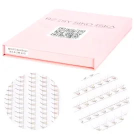 rzesy-sikorska-gotowe-kepki-rzes-pbt-4d-007-c-1200-szt-6-13-dark-brown