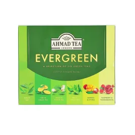 zestaw-zielonych-herbat-evergreen-ahmad-tea-60-torebek