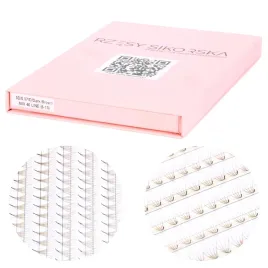 rzesy-sikorska-gotowe-kepki-rzes-pbt-5d-007-d-1200-szt-6-13-dark-brown