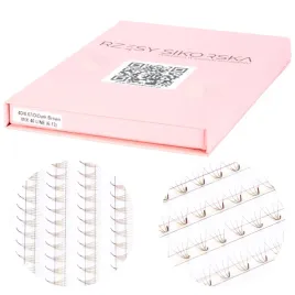 rzesy-sikorska-gotowe-kepki-rzes-pbt-4d-007-d-1200-szt-6-13-dark-brown