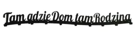 wieszak-tam-gdzie-dom-tam-rodzina