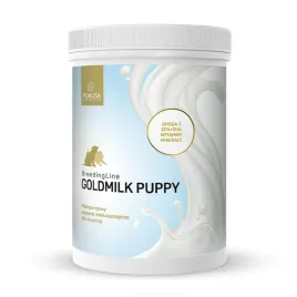 pokusa-mleko-dla-szczeniakow-goldmilk-puppy-500g
