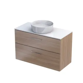 zestaw-lazienkowy-100cm-szafka-z-blatem-i-umywalka-dab-urban-geo