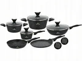 zestaw-garnkow-marmurowych-indukcja-klausberg-12el-patelnie