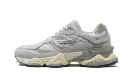meskie-buty-sportowe-new-balance-9060-granite-pink-rozmiar-41-5-u9060sfb
