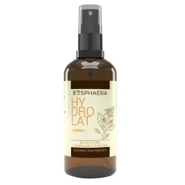 bosphaera-hydrolat-z-neroli-gorzkiej-pomaranczy