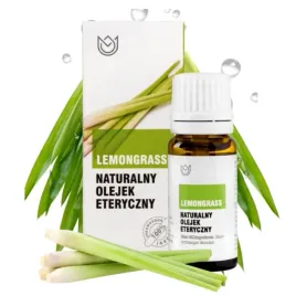 olejek-z-trawy-cytrynowej-aromaterapia-eteryczny-lemongrass-czysty-10ml