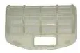 filtr-powietrza-oleomac-936-940