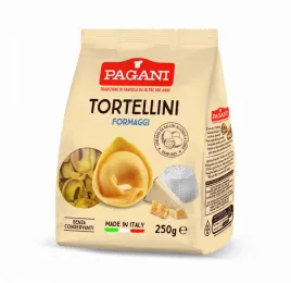 pagani-tortellini-z-trzema-serami-250g