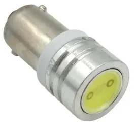 dioda-led-ba9s-power-led-12v-pozycyjna-biala-t4w