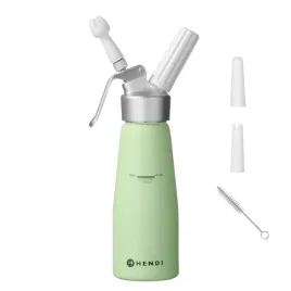 syfon-do-bitej-smietany-hendi-05l-zielony-80x260mm