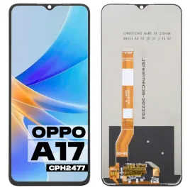 oryginalny-wyswietlacz-lcd-ekran-dotykowy-do-oppo-a17-cph2477-a17k-a77