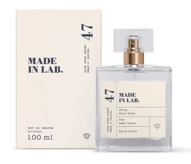 made-in-lab-women-47-woda-perfumowana-damska-edp-dla-niej-100ml