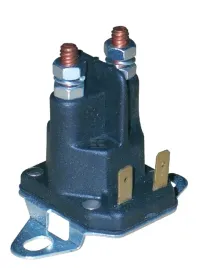 solenoid-stycznik-przekaznik-4-pin-mtd-honda-yard-man-toro-kramp-fgp000084