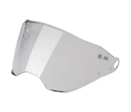 caberg-wizjer-przezroczysty-odporny-na-zaryso-pod-pinlock-stunt-xtrace