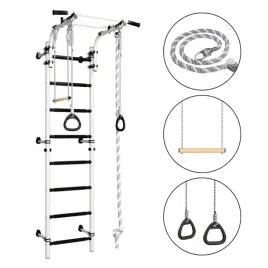 drabinka-gimnastyczna-kometa-next-1-czarna