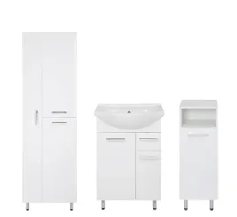 zestaw-lazienkowy-55cm-bialy-szafka-z-umywalka-slupek-na-mopa-polslupek