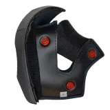 mt-czesci-policzki-do-kasku-blade-rozmiar-s-