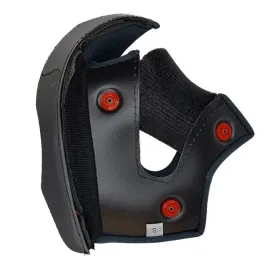 mt-czesci-policzki-do-kasku-blade-rozmiar-s-