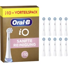 koncowki-do-szczoteczki-oral-b-io-gentle-care-sanfte-white-10-pak