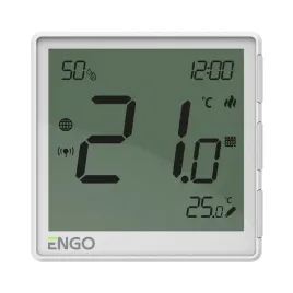 regulator-pokojowy-engo-eone-230w