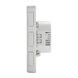 regulator-pokojowy-engo-eone-230w