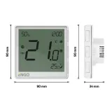regulator-pokojowy-engo-eone-230w