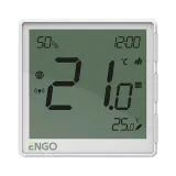 regulator-pokojowy-engo-eone-230w