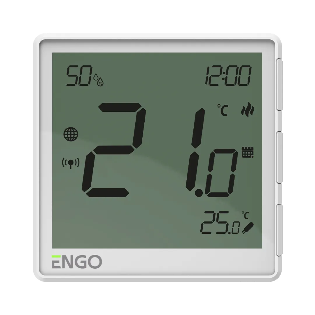 regulator-pokojowy-engo-eone-230w