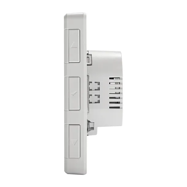 regulator-pokojowy-engo-eone-230w
