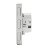 regulator-pokojowy-engo-eone-230w