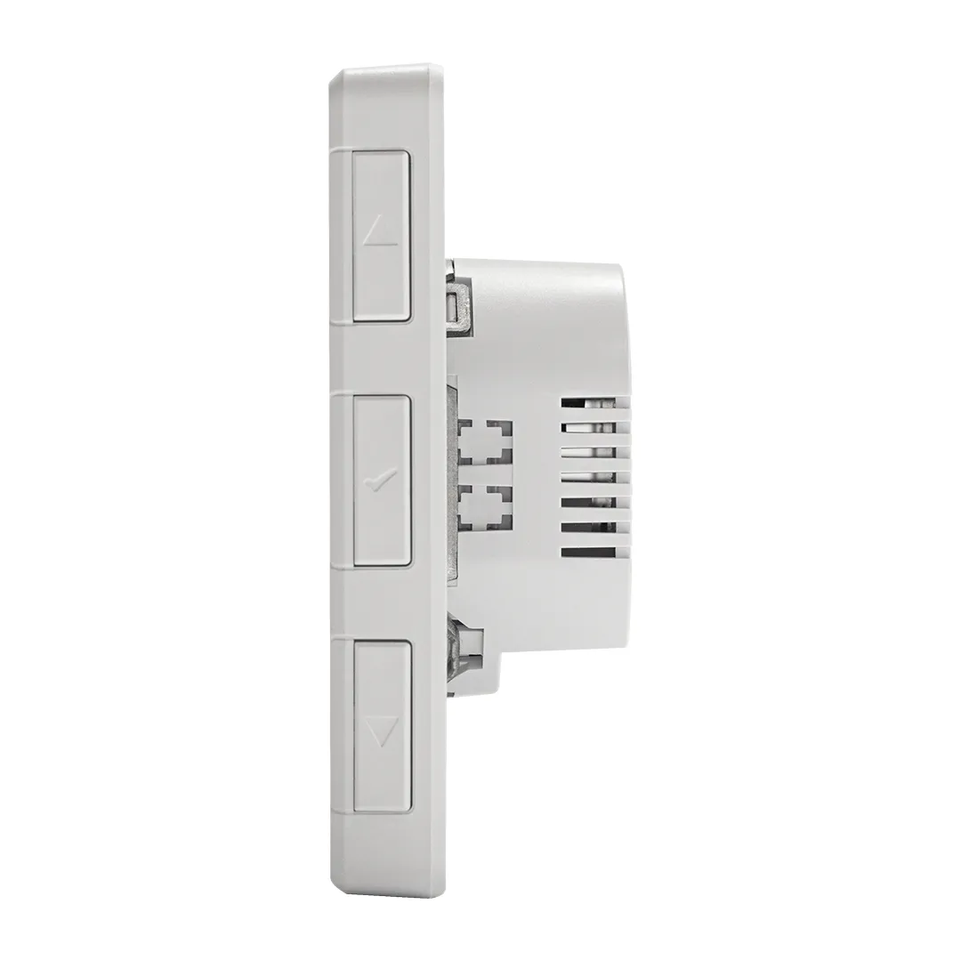 regulator-pokojowy-engo-eone-230w