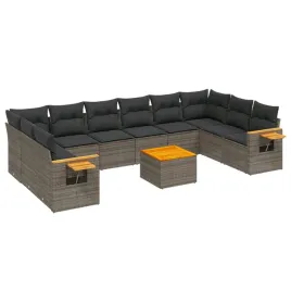zestaw-wypoczynkowy-z-rattanem-pe-szary-wymiary-siedzisk-55-x-55-cm