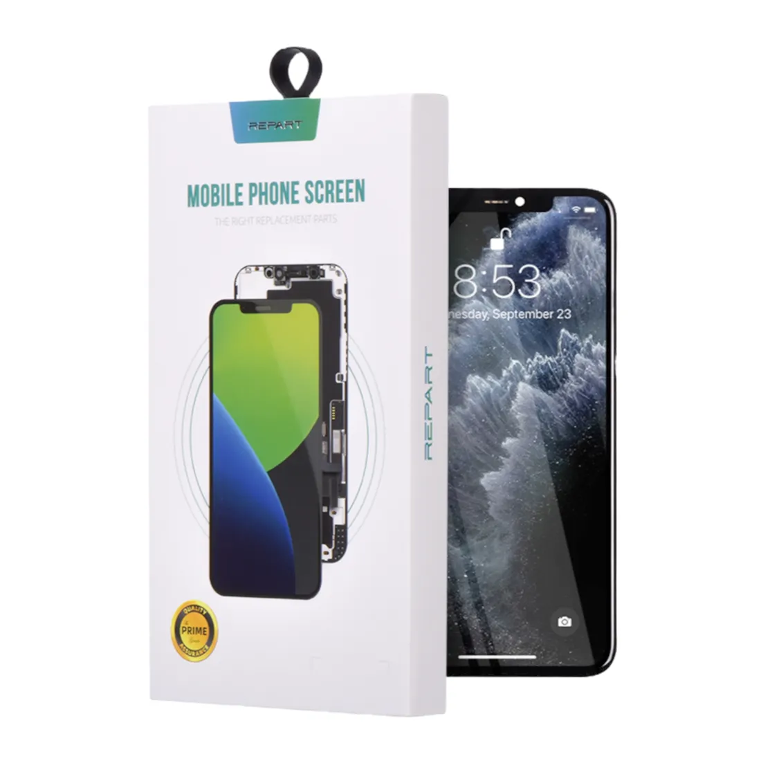 wyswietlacz-repart-do-iphone-11-pro-max-oled