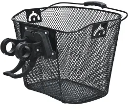 kosz-kellys-cargo-na-kierownice-czarny