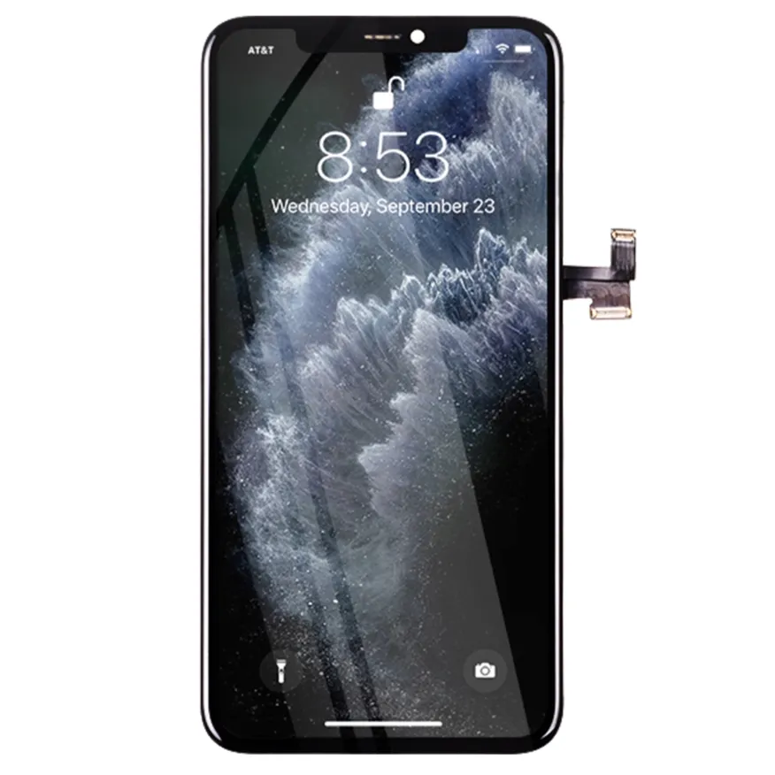 wyswietlacz-repart-do-iphone-11-pro-max-oled