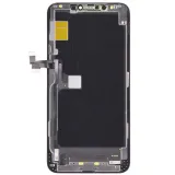 wyswietlacz-repart-do-iphone-11-pro-max-oled-pasuje-do-marki-apple-pasuje-do-modelu-iphone-11-pro-max